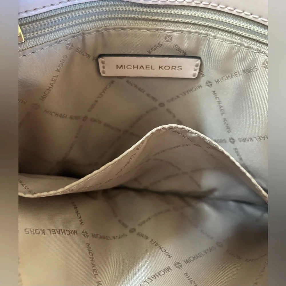 Michael Kors michael kors