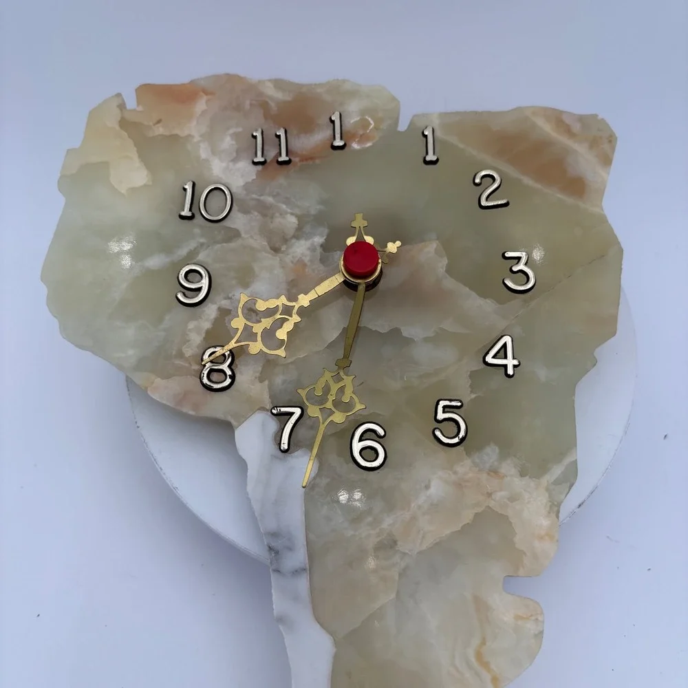 N/A unique wall