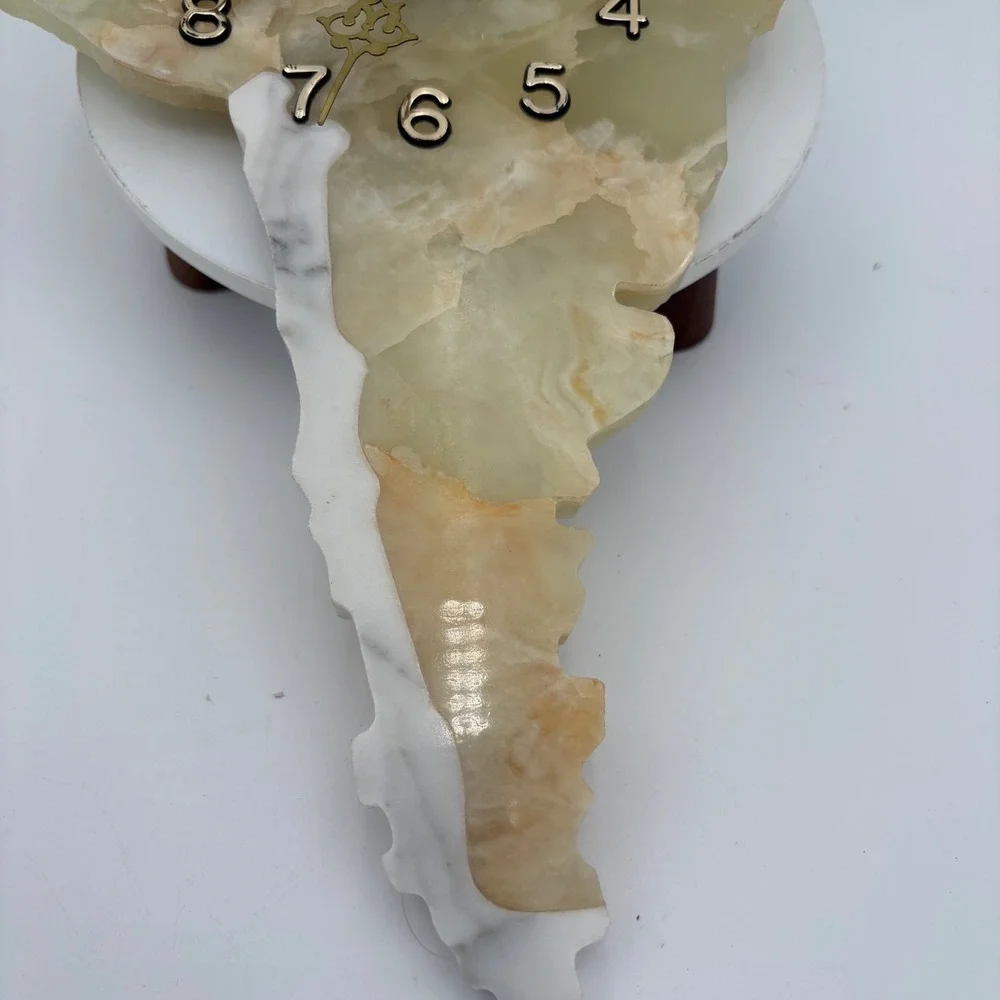N/A unique wall