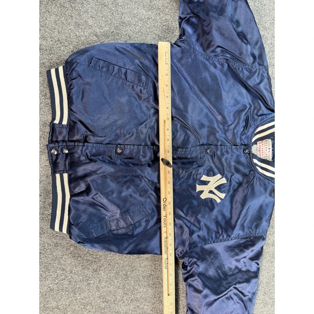 Genuine Stuff vintage new