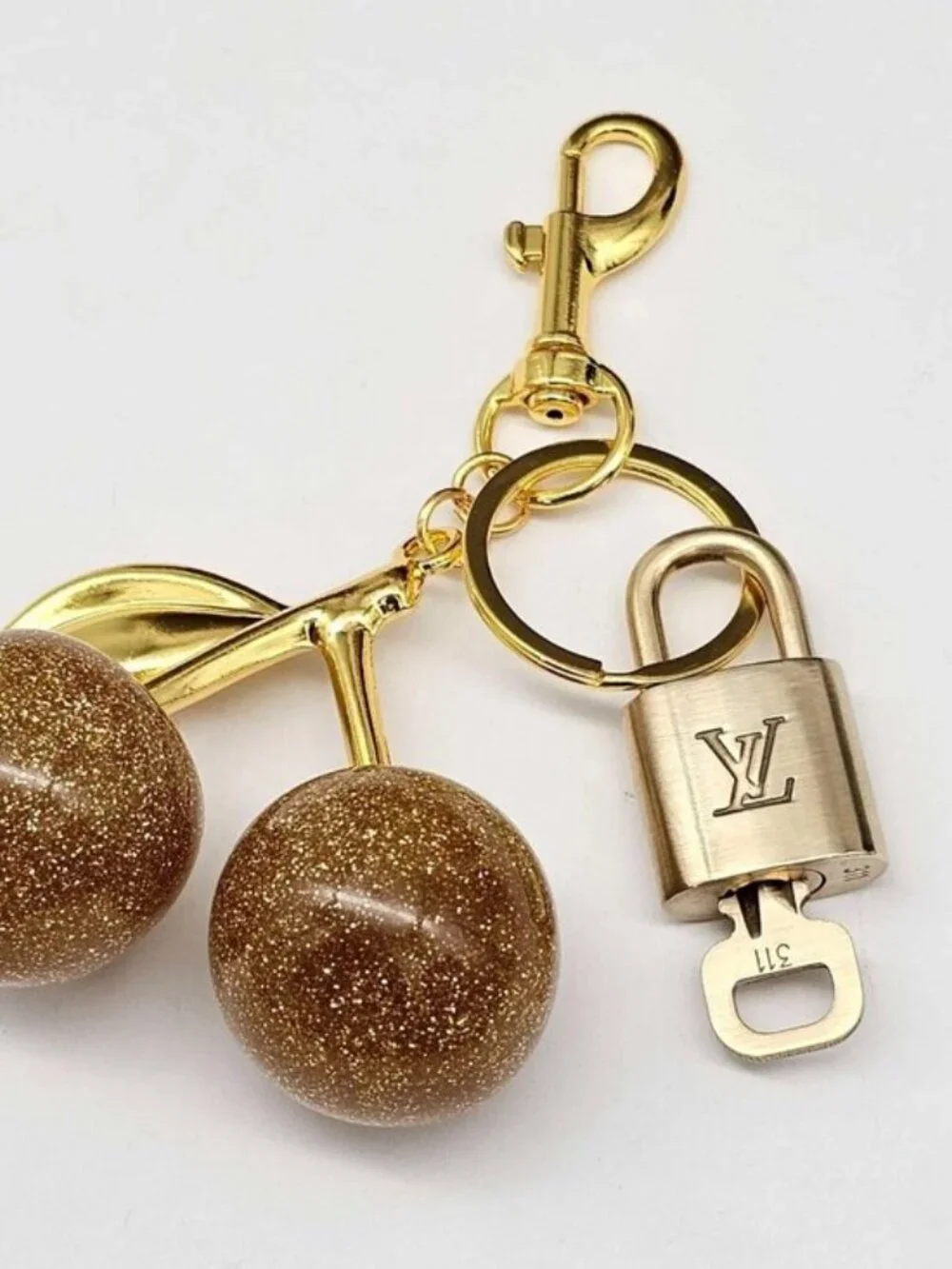 Louis Vuitton shop fully #luxuryaccessories