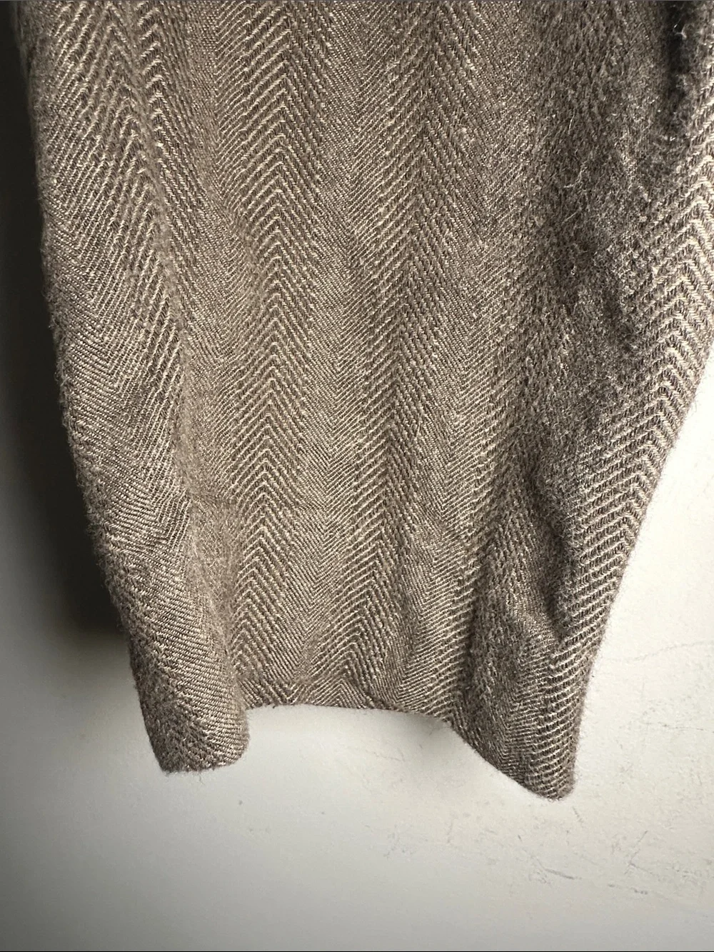 Abercrombie & Fitch classic men