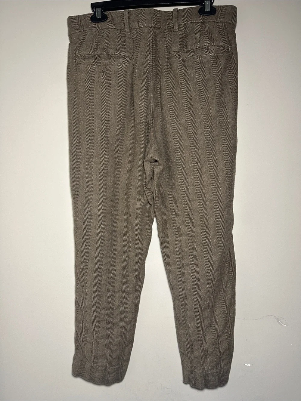 Abercrombie & Fitch classic men