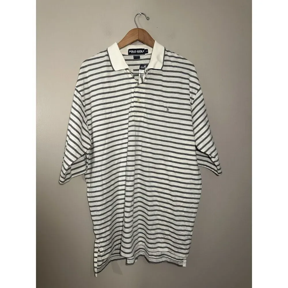 Ralph Lauren polo ralph