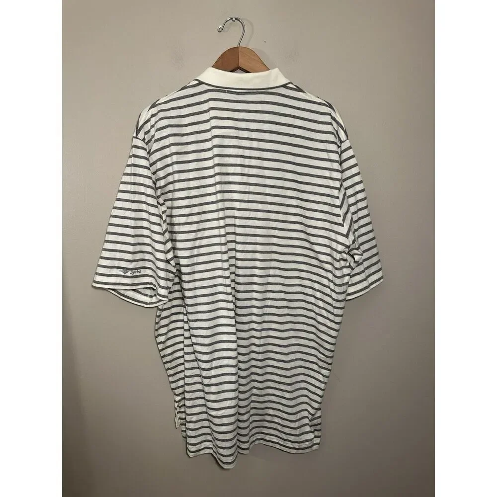 Ralph Lauren polo ralph