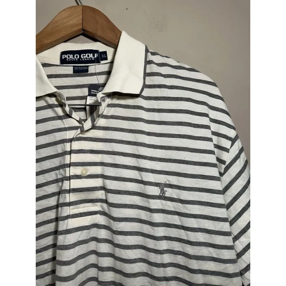 Ralph Lauren polo ralph