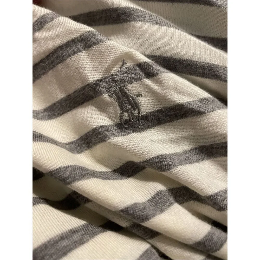 Ralph Lauren polo ralph