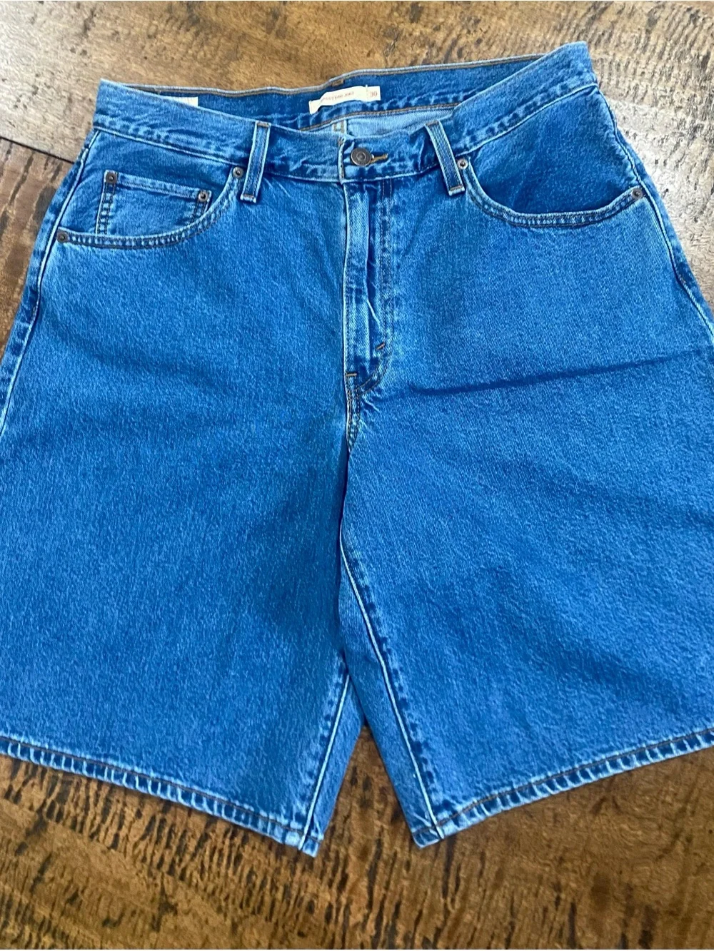 Levis levi women’s