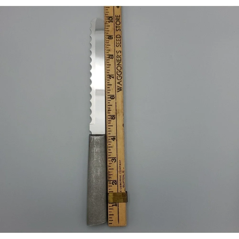 Rada Cutlery discontinued rada