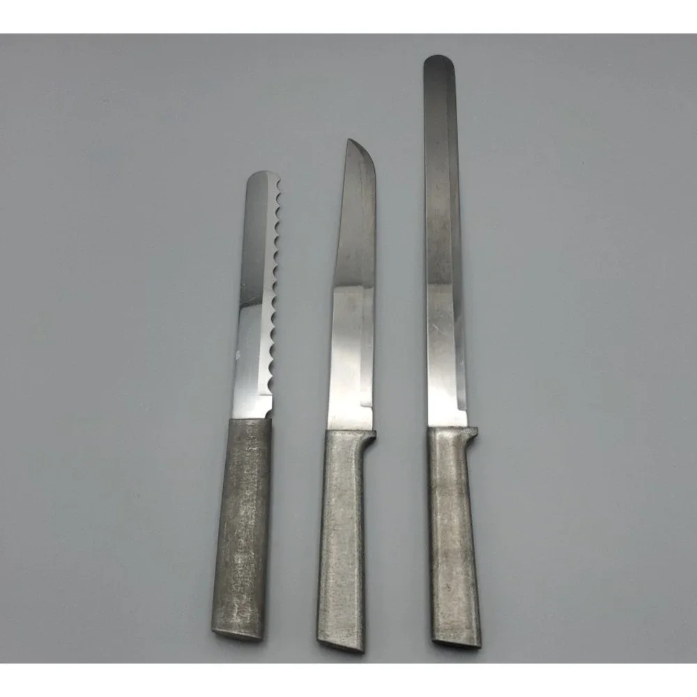 Rada Cutlery discontinued rada