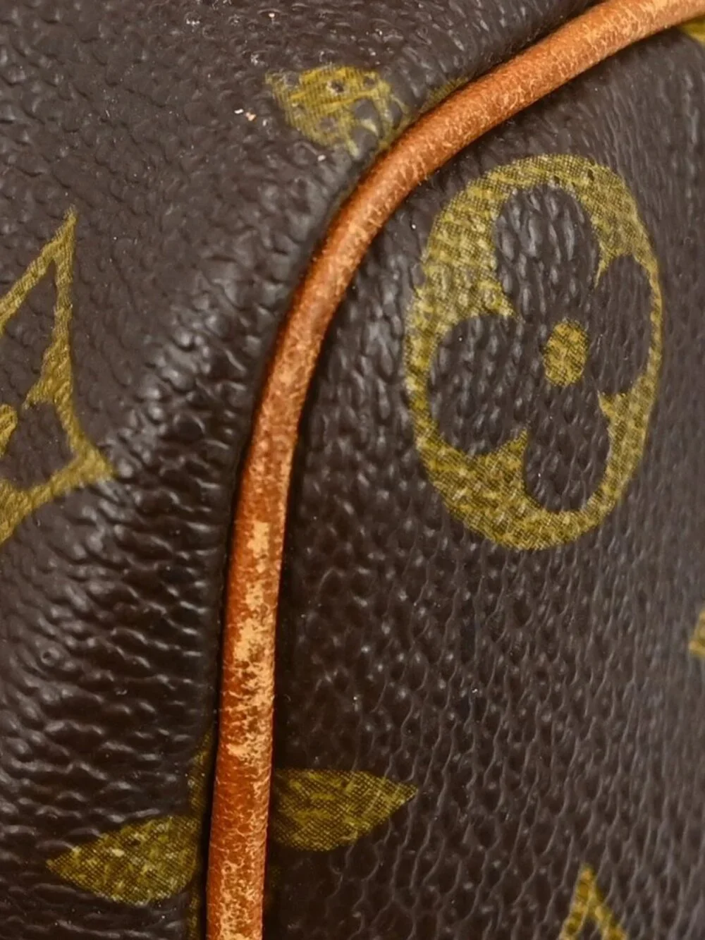 N/A