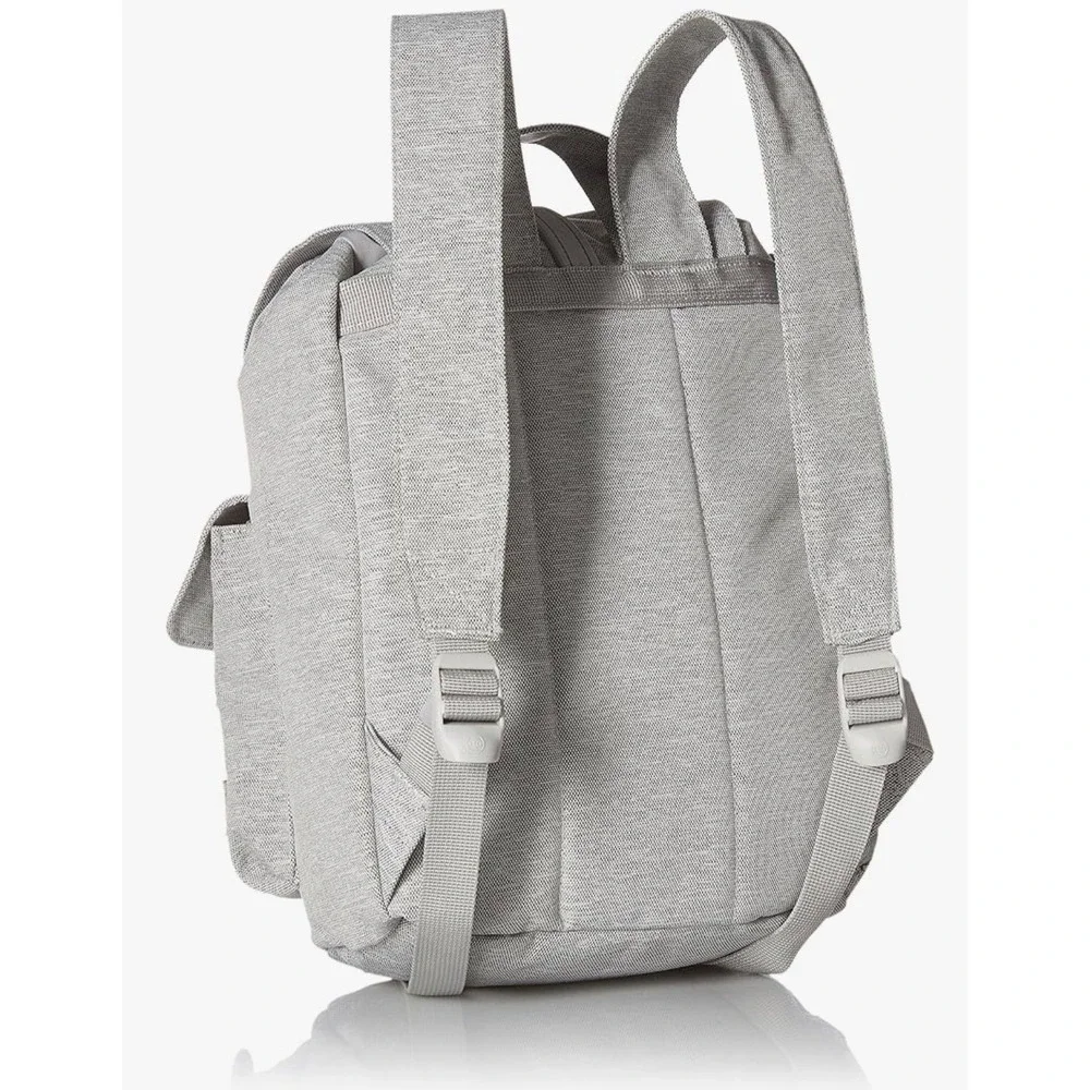 Herschel Supply Co. scandi medium inches