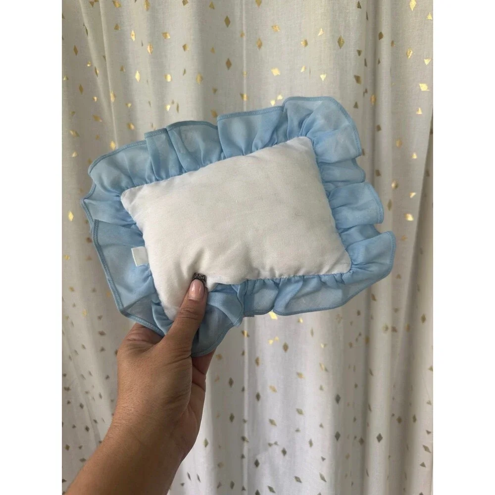 Handmade hc75 100524