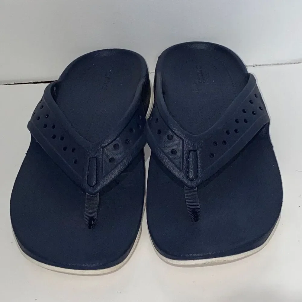 CROCS men classic