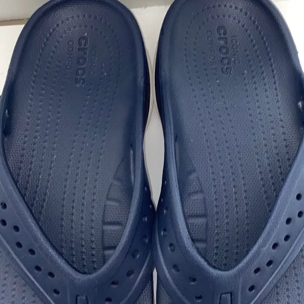 CROCS men classic