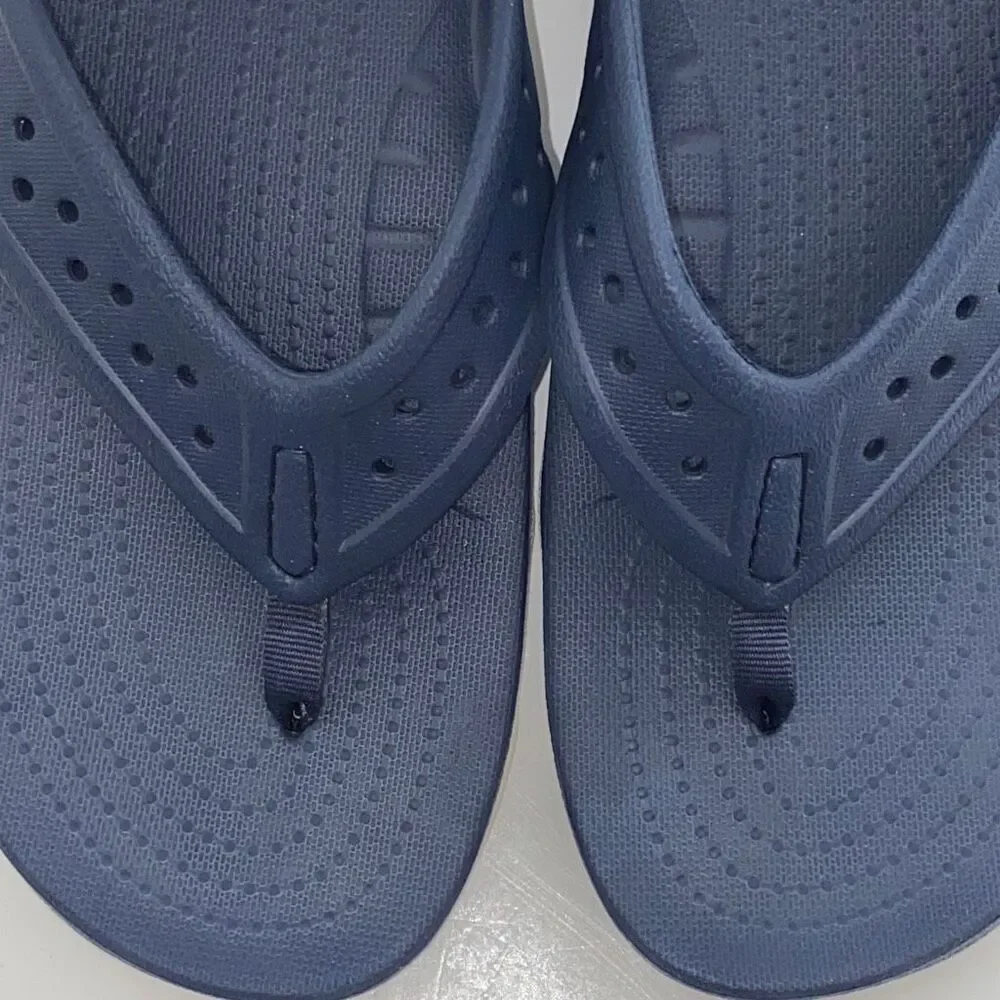CROCS men classic