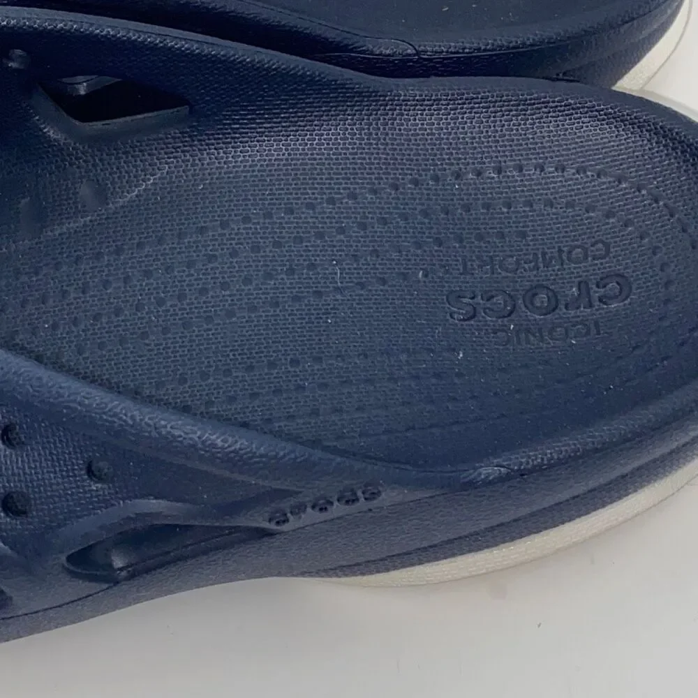 CROCS men classic