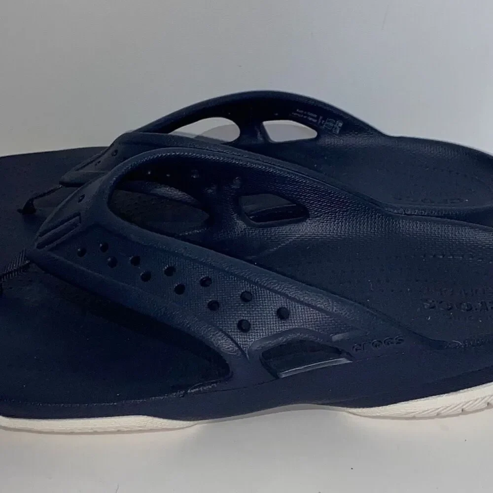 CROCS men classic