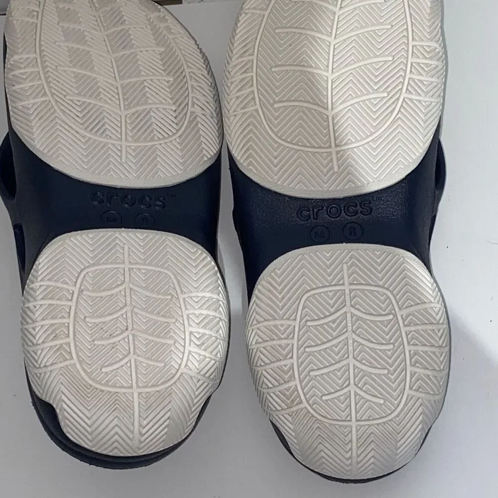 CROCS men classic