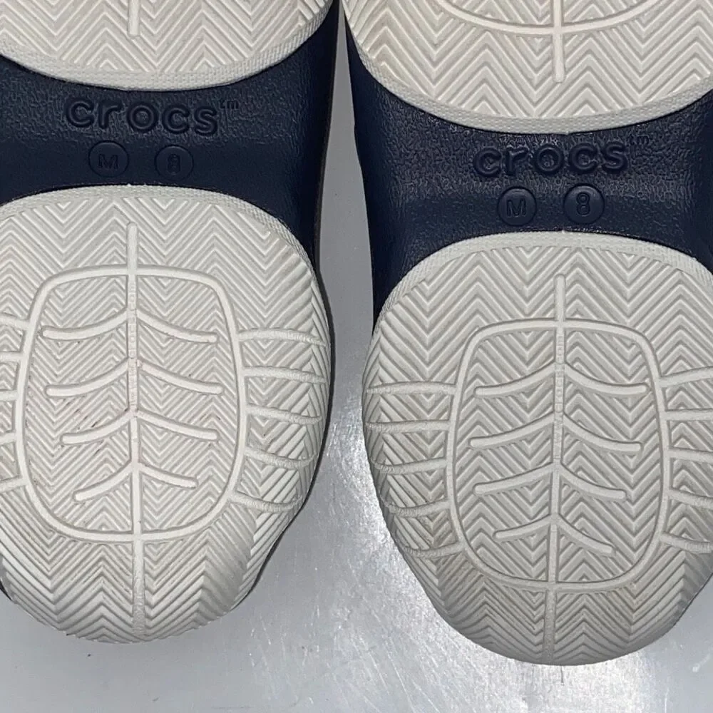 CROCS men classic