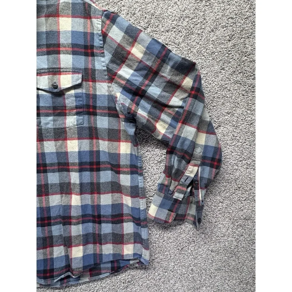 UNTUCKit any flaws