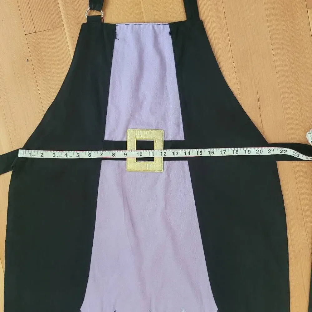 Old Navy wear length 44