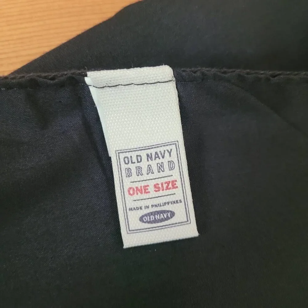Old Navy length 11