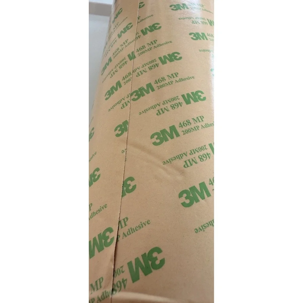 3M product roll