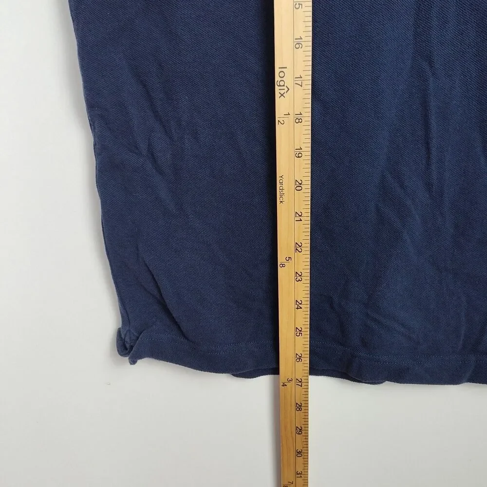 N/A