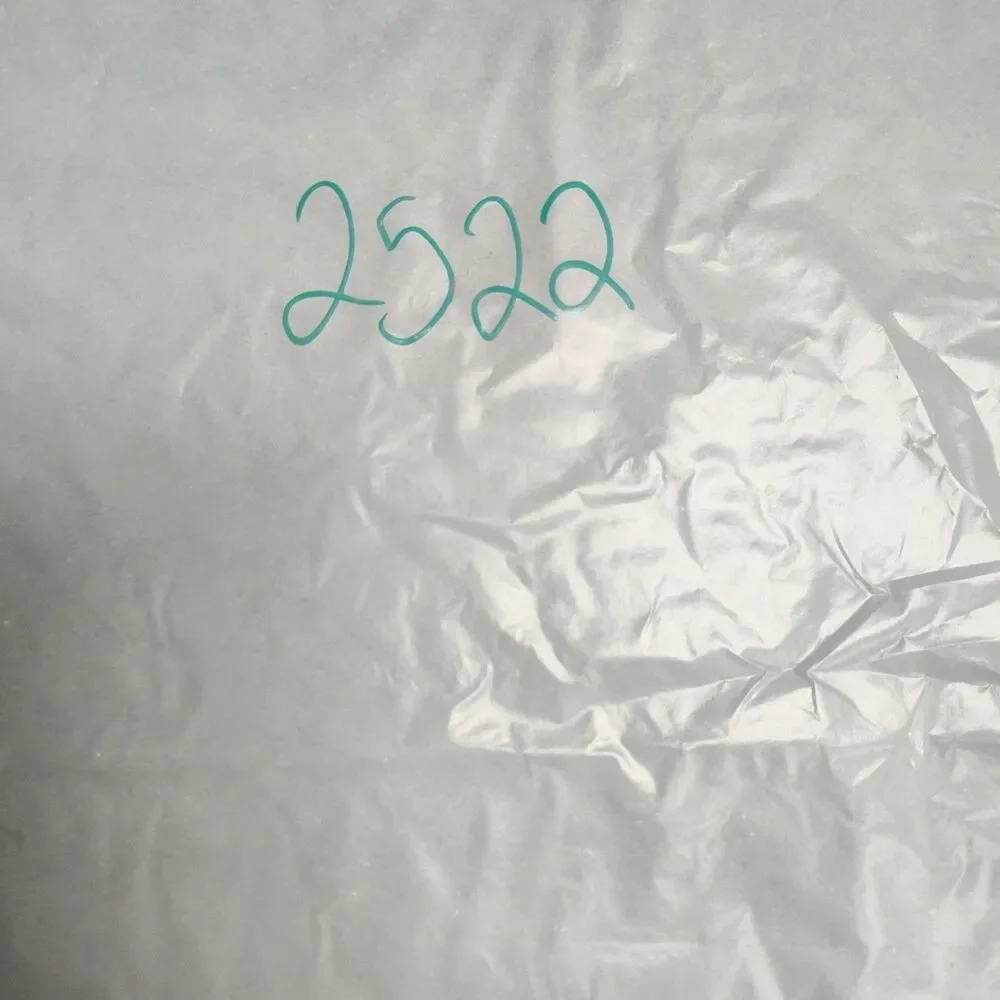 N/A