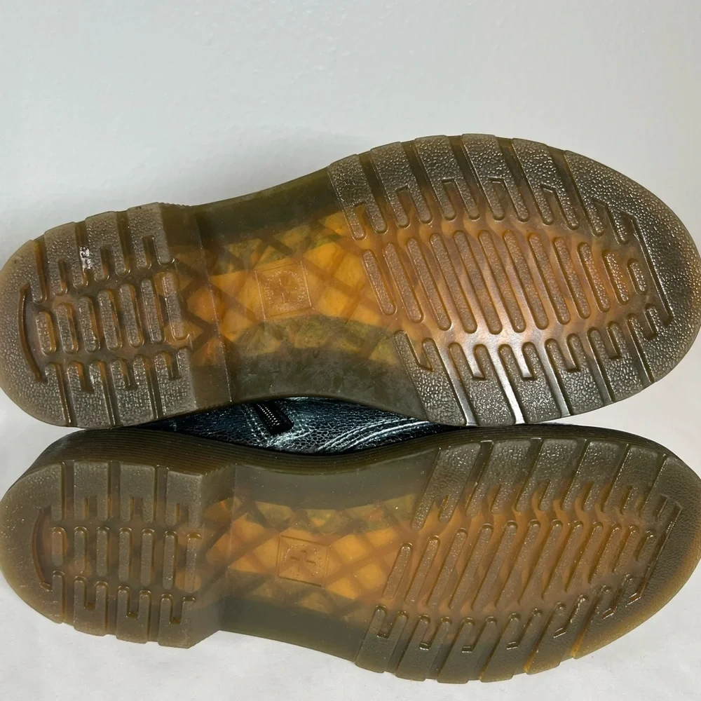 Dr. Martens stylish kids