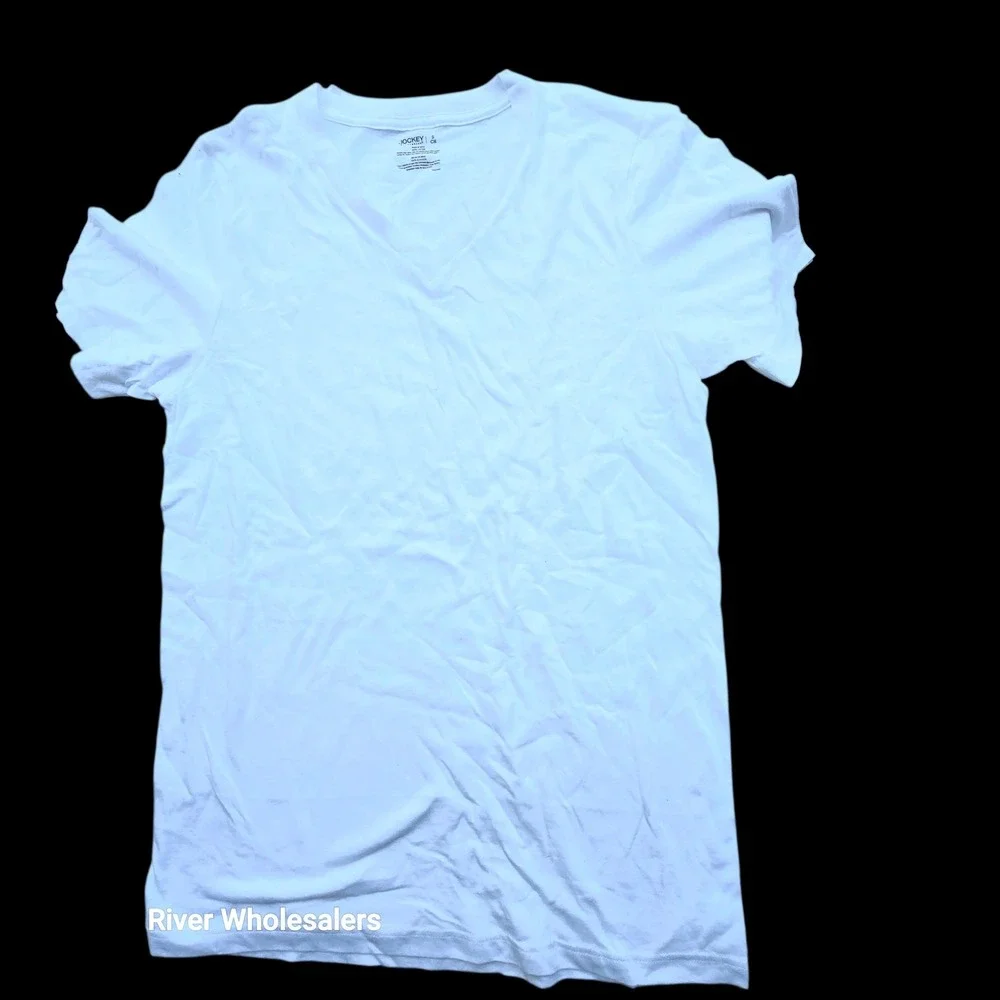 Jockey department color