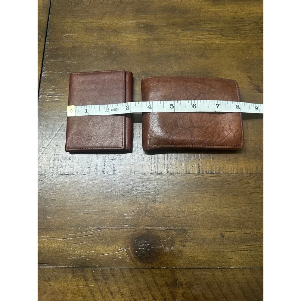 N/A pair brown
