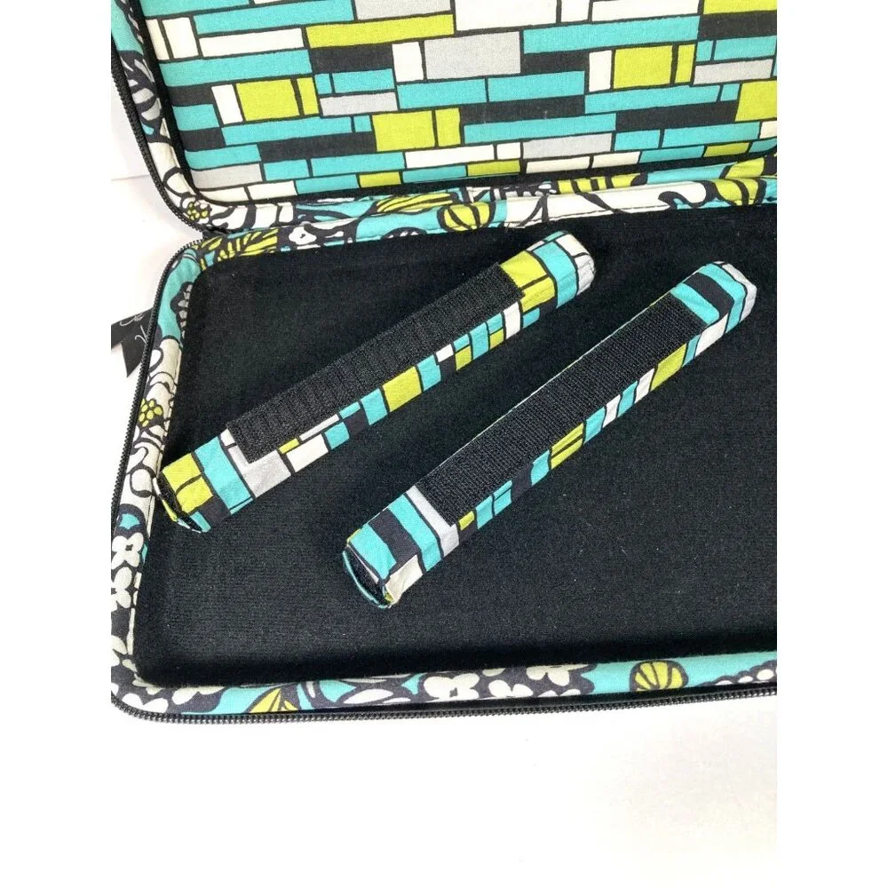 Vera Bradley vera bradley