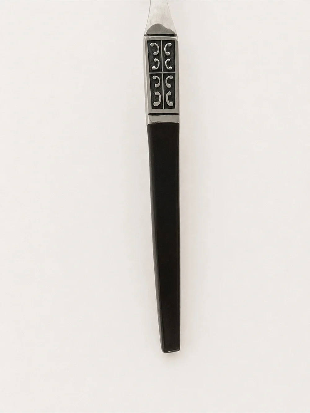 Ecko Eterna Sculptura add classic