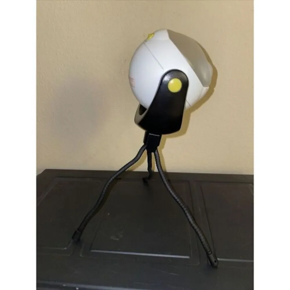 Musashi RITEX Sensor Light ASL-090 LED From Japan‎