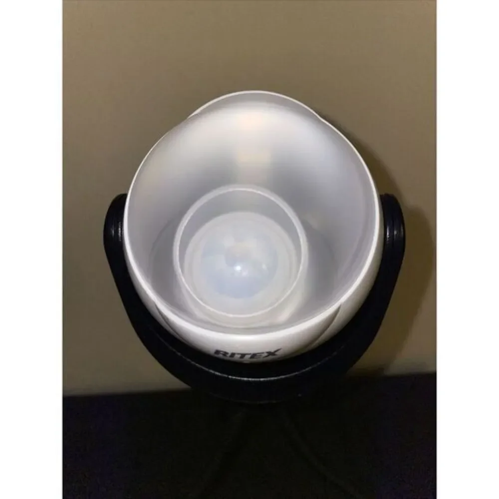 Musashi RITEX Sensor Light ASL-090 LED From Japan‎