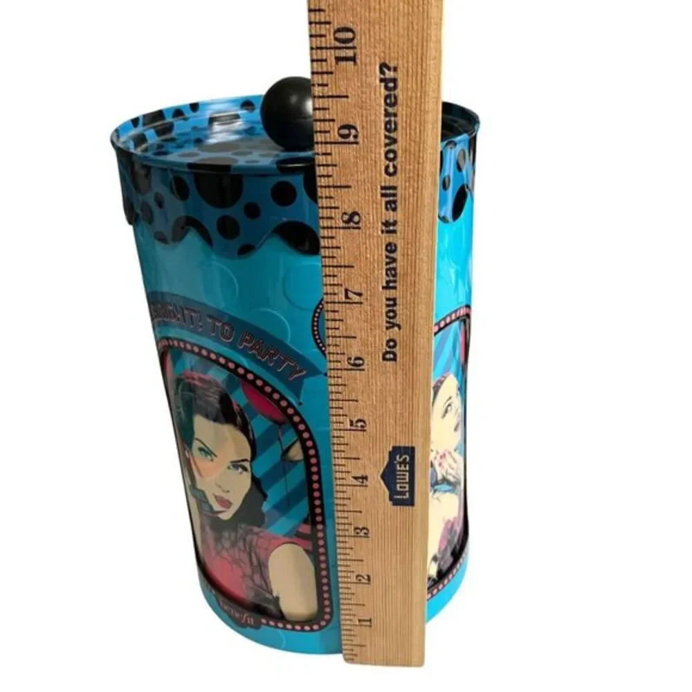 Benefit Cosmetics unlock world