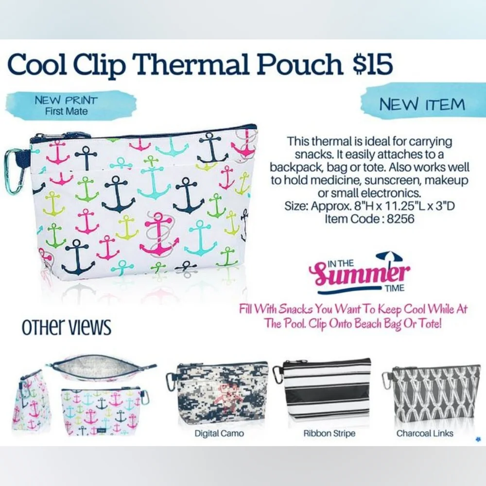 thirty-one just sahm