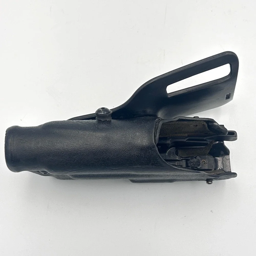 Safariland model 6360
