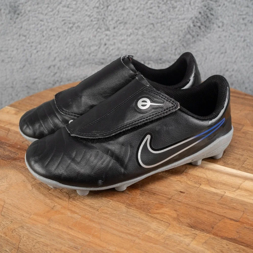 Nike shoes purchase pics