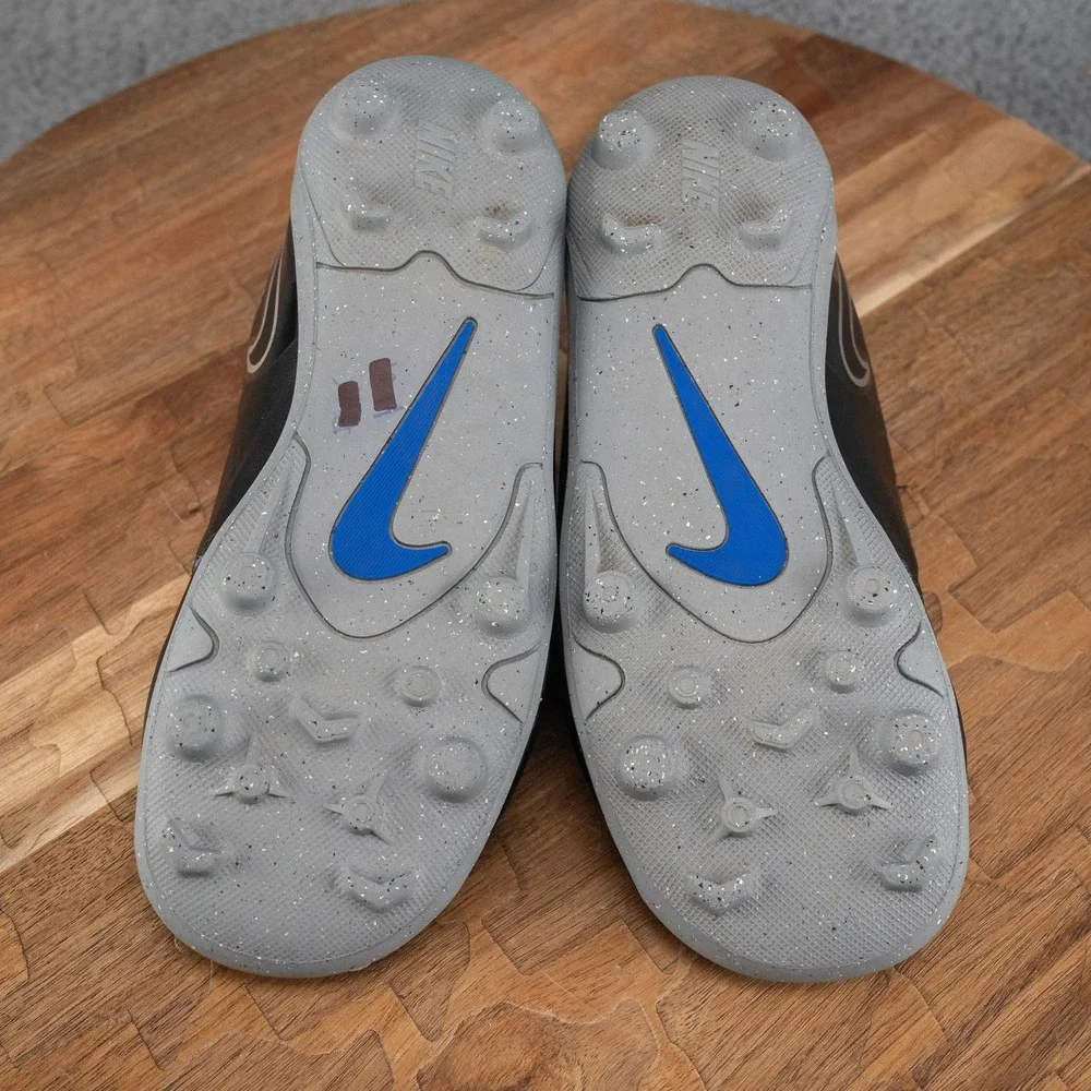 Nike directly any if
