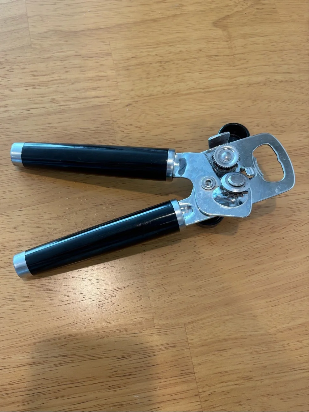 KitchenAid classic hard