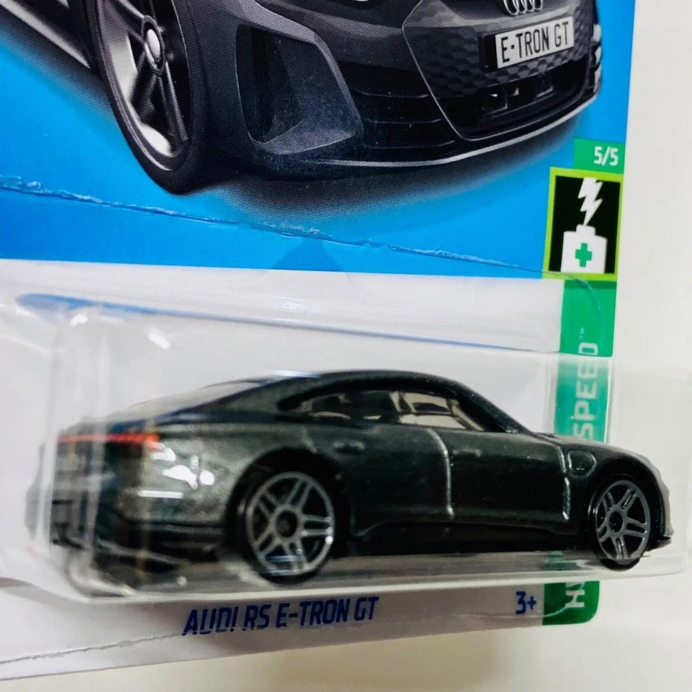 Hot Wheels hot wheels