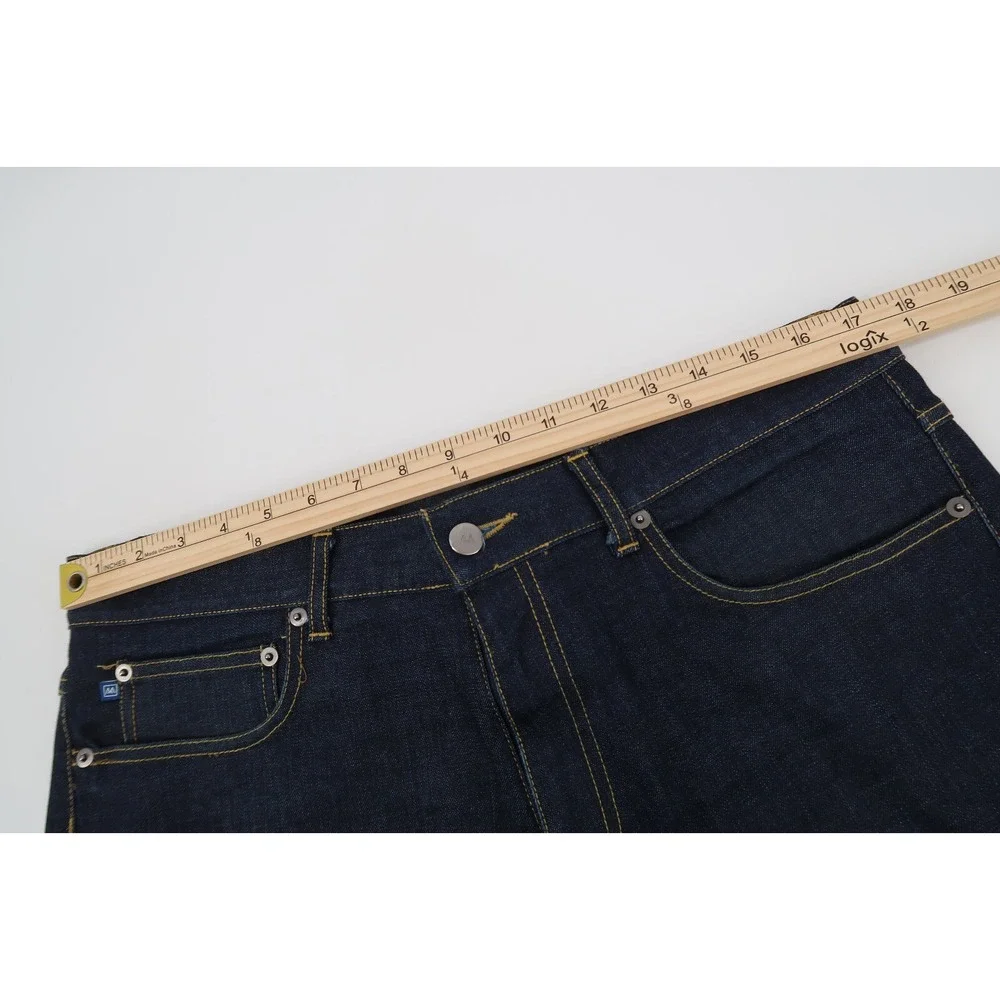 Mizzen+Main designer mizzen