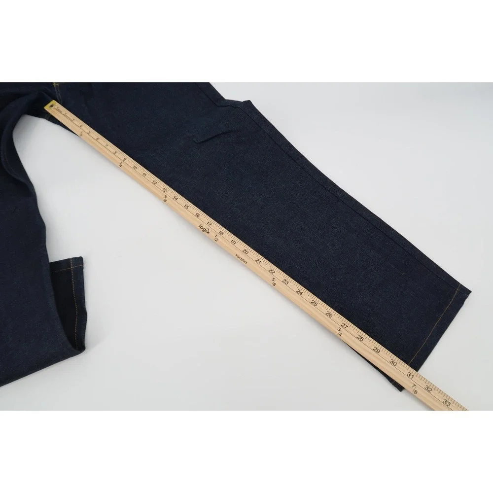 Mizzen+Main designer mizzen
