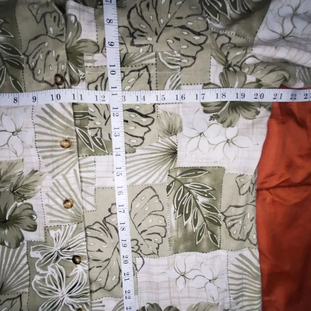 Tapestry pre owned