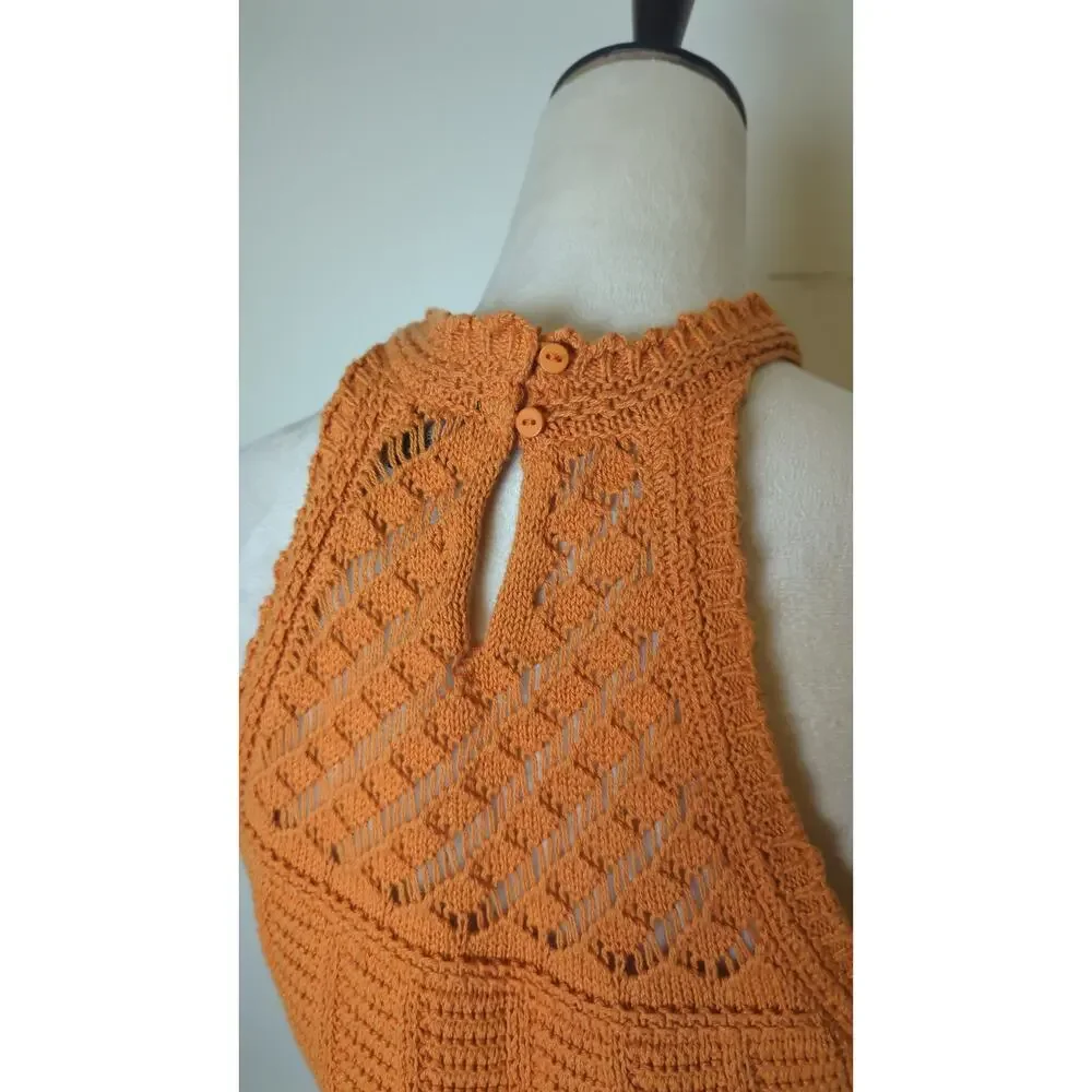 Broadway 24 handmade ribbed