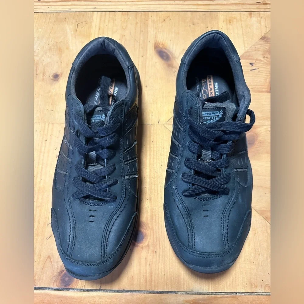 Skechers comfortable stylish