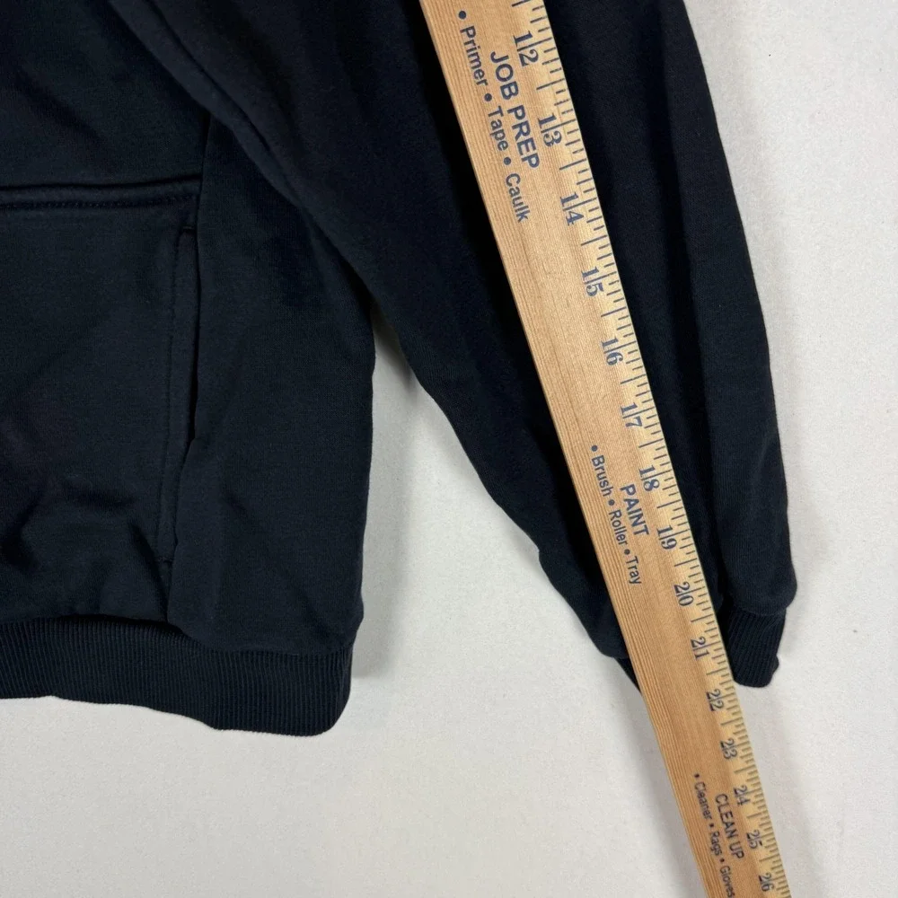 Nike hoodie youth
